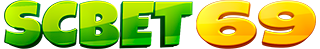 Scbet69